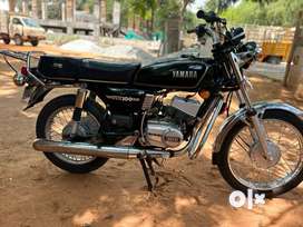 Rx100 olx clearance