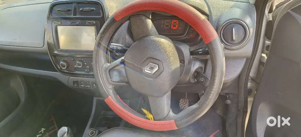 Very Good Condition