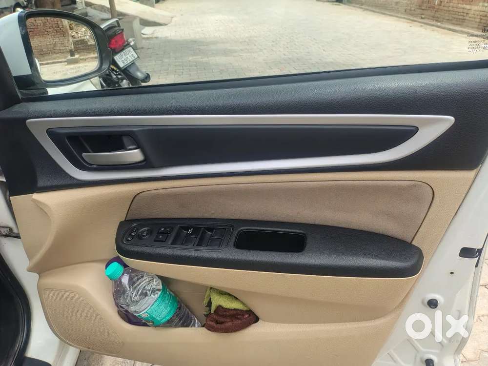 Honda Amaze 1.5 Mt 2022