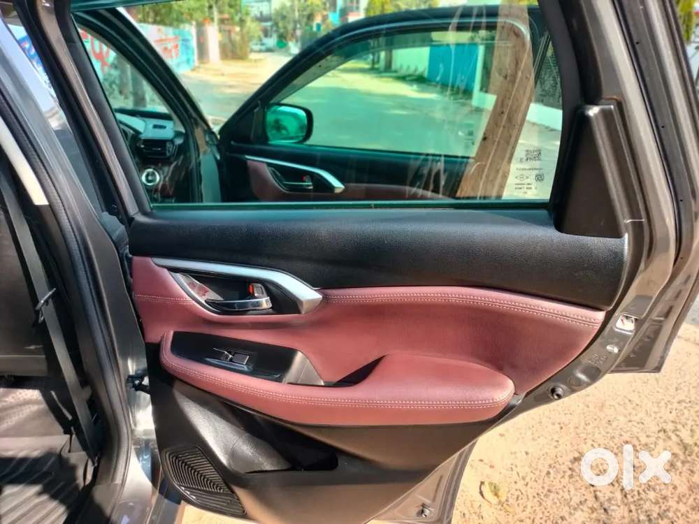 Maruti Suzuki Grand Vitara 2022 Petrol 10000 Km Driven