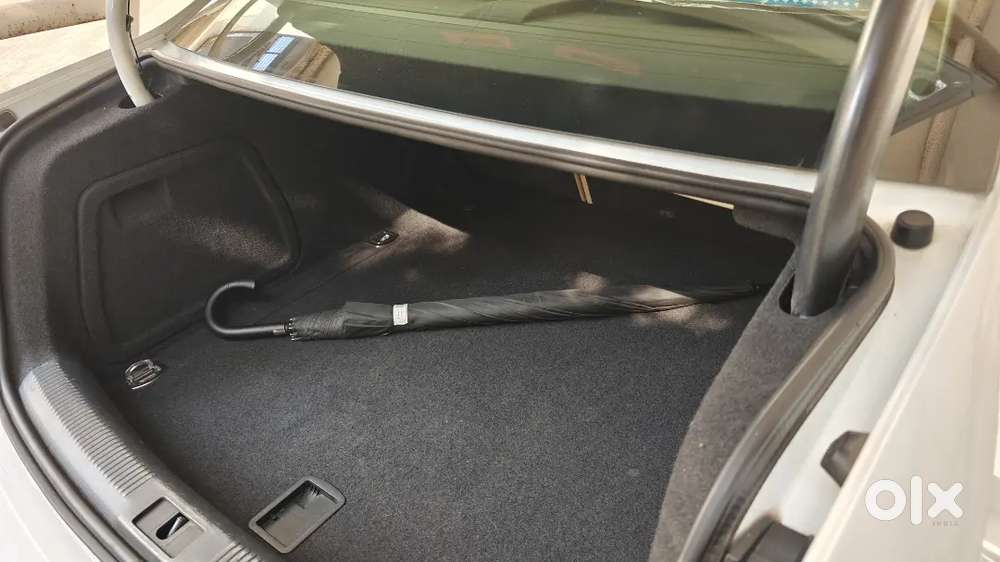 Excellent Condition Premium Segment Car For Urgent Sale