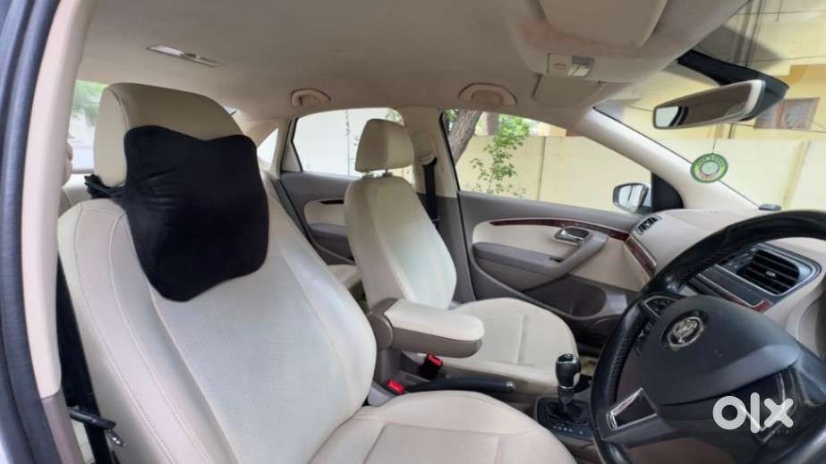 Skoda Rapid [ ] 1.5 Tdi Style Plus, 2016, Diesel