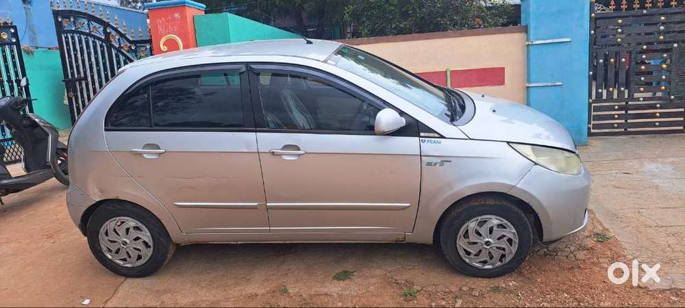 Vehicle Is Seal Engine Check It