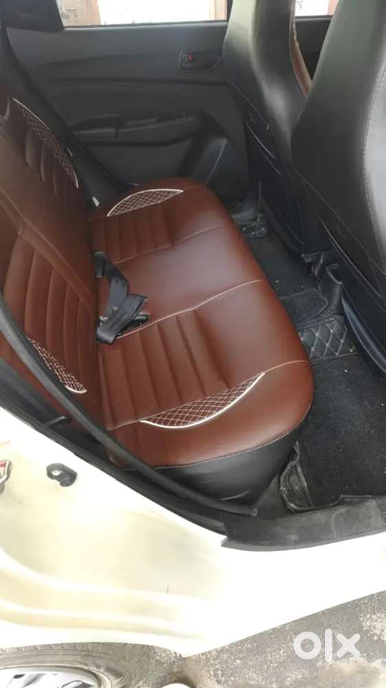 Maruti Suzuki Alto 2018 And Swift Lxi 2019 Dec Last