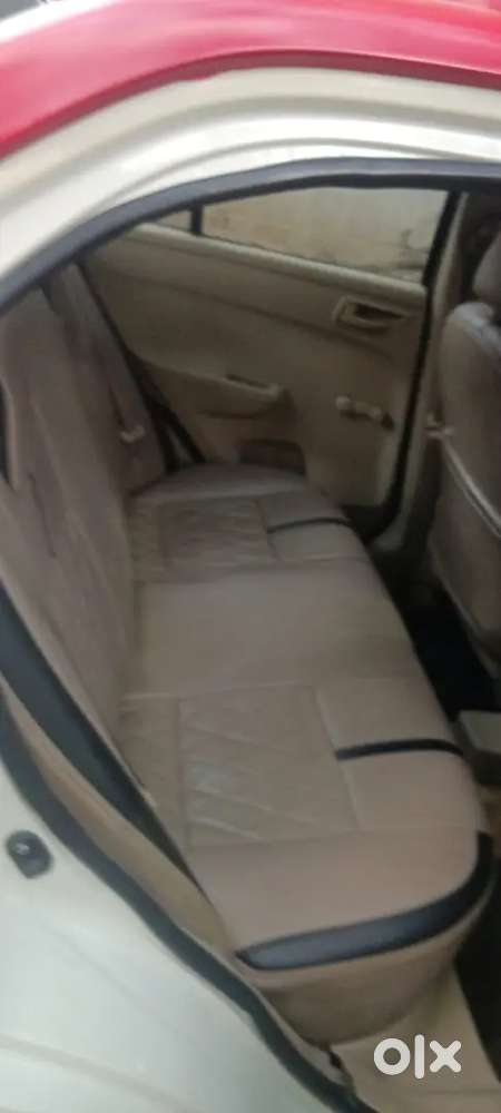2022 Single Owner 8428766oo6