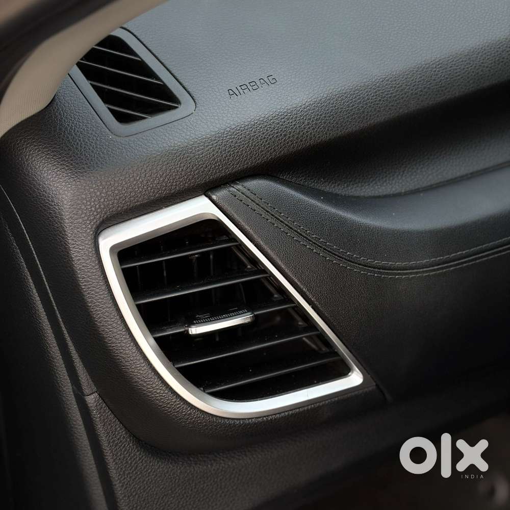 Kia Seltos Gtx Dct, 2019, Petrol