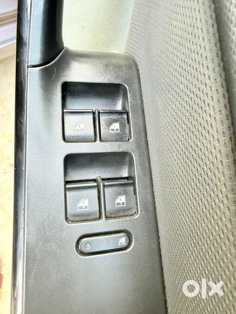 Tata Tigor Diesel Manual 2017