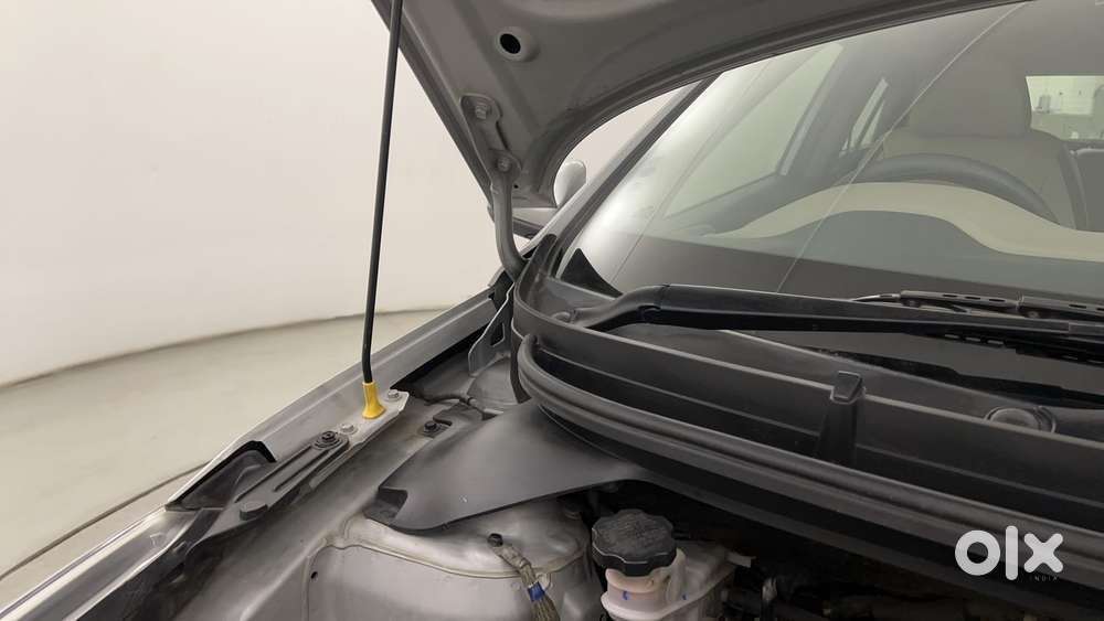 Hyundai Elite I20 Asta 1.4 Crdi, 2015, Petrol