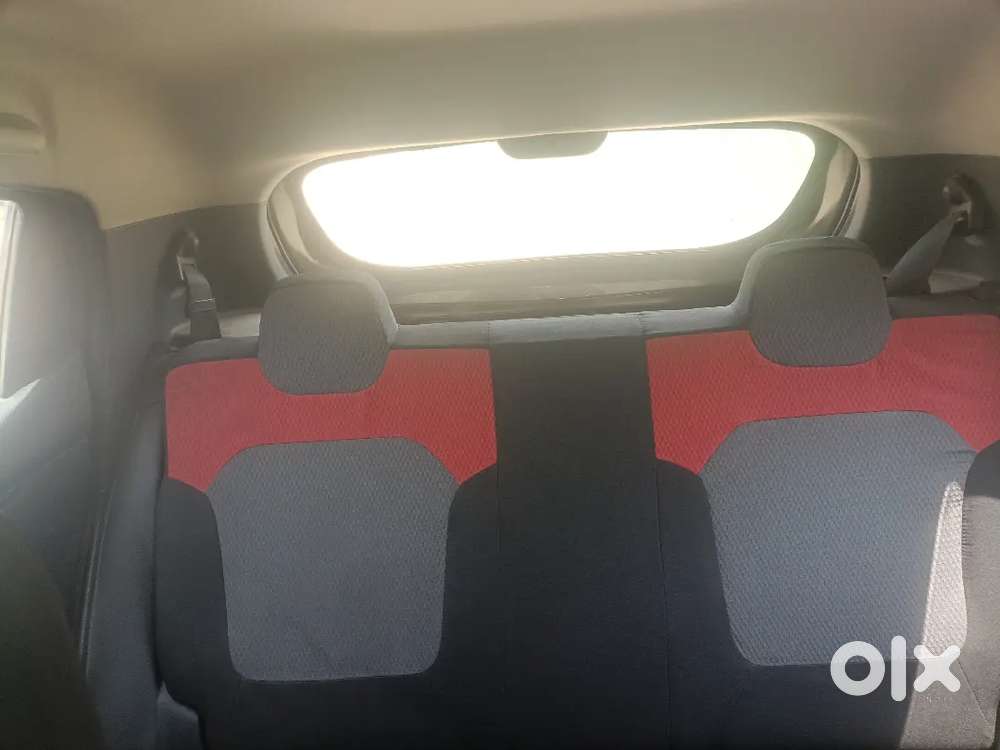 Best Condition Car