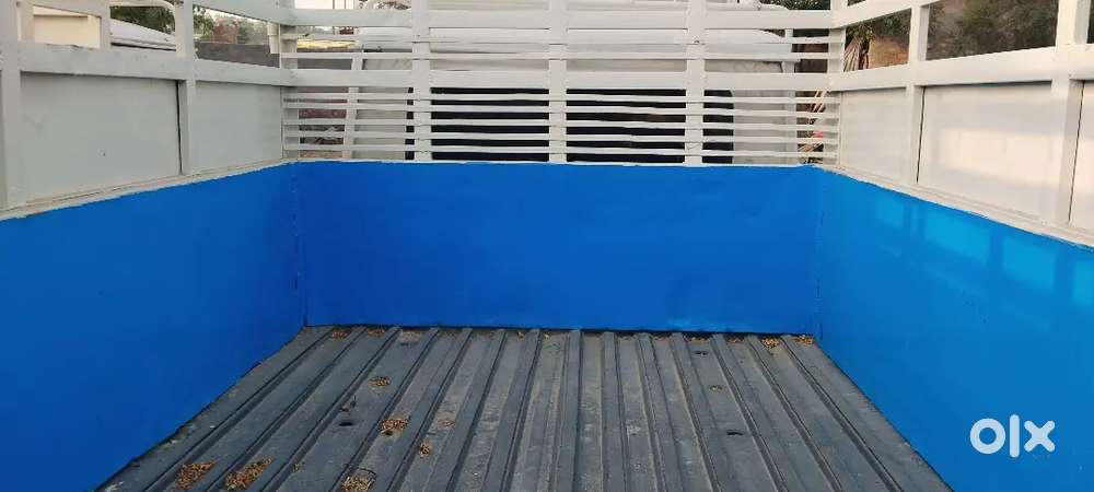 Very Good Conditions Show Room Conditions