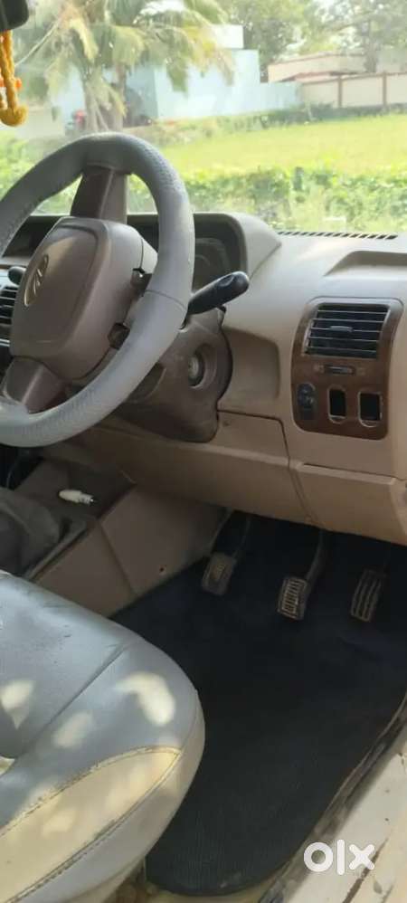 Mahindra Bolero 2012 Diesel Well Maintained All Papers Force