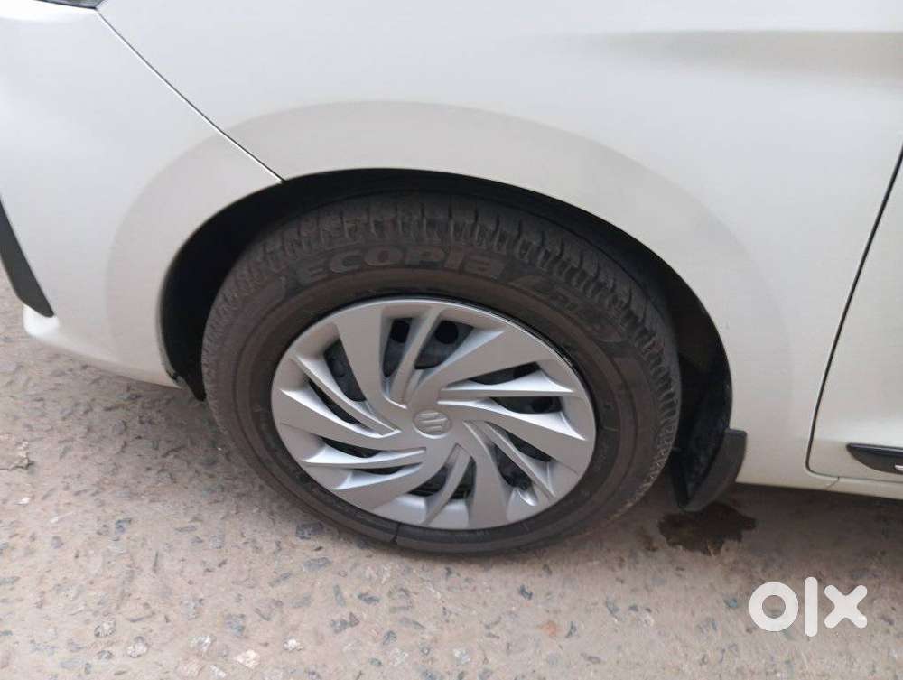 Maruti Suzuki Ertiga Vxi (o) Cng, 2025, Cng & Hybrids