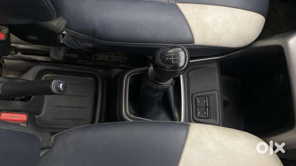 Datsun Redigo 2020-2022 0.8 T (o), 2020, Petrol