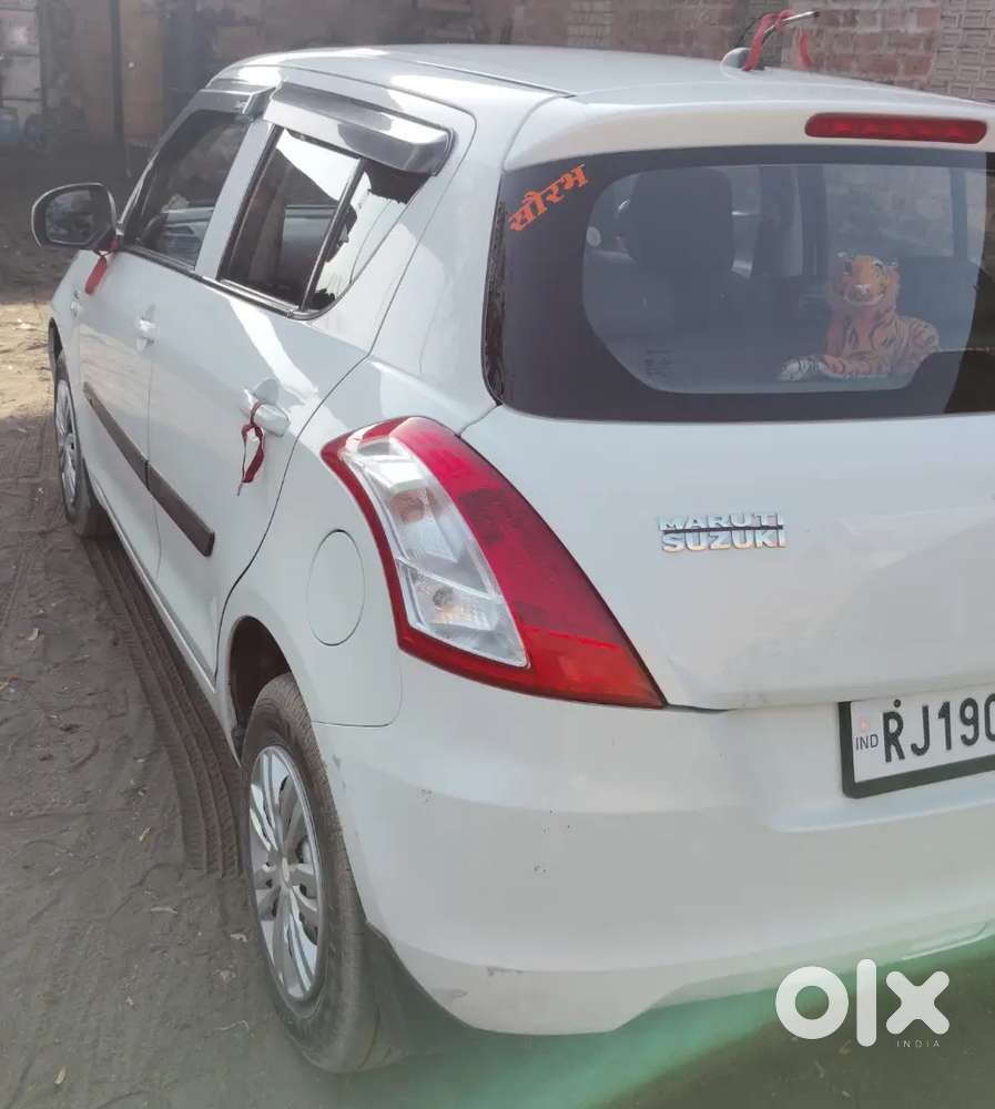 Company Conditions, New Tayar, Child Ac, Well Ok Conditions