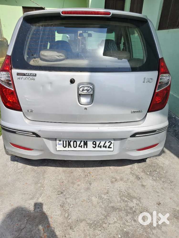 Ac Ok Beema Ok Polution Ok Tyre Ok Engine Ok