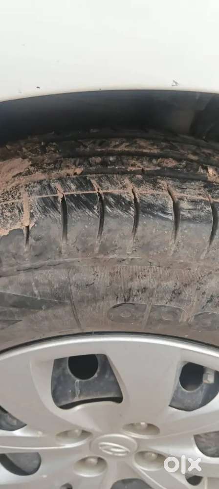 Hyundai Elite I20 2017 Petrol 40000 Km Driven