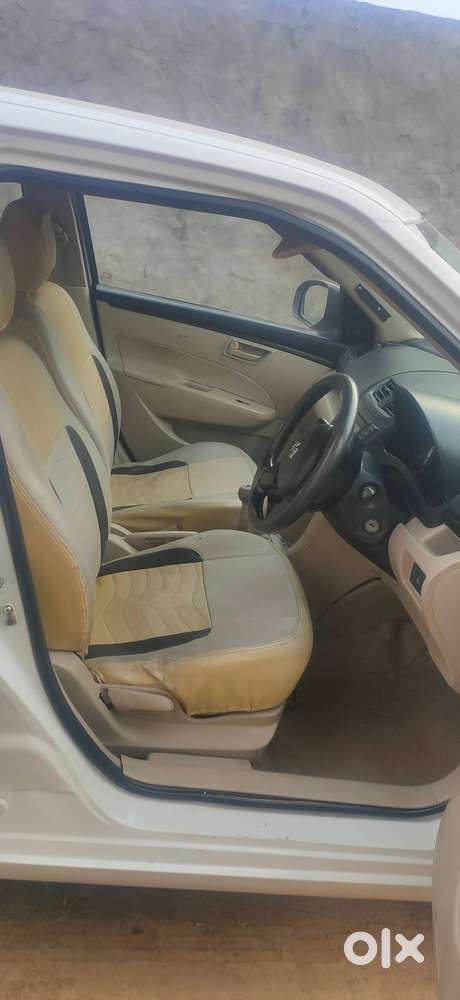 Best Condition Car Available Swift Dzire Vdi.