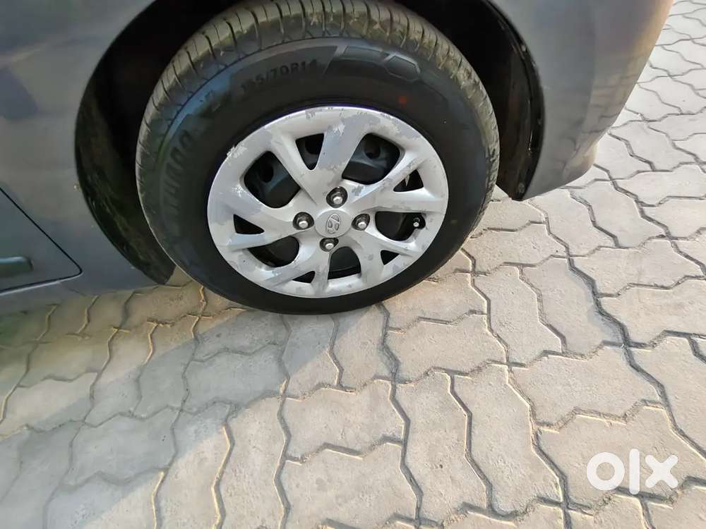 Sell Is My Car