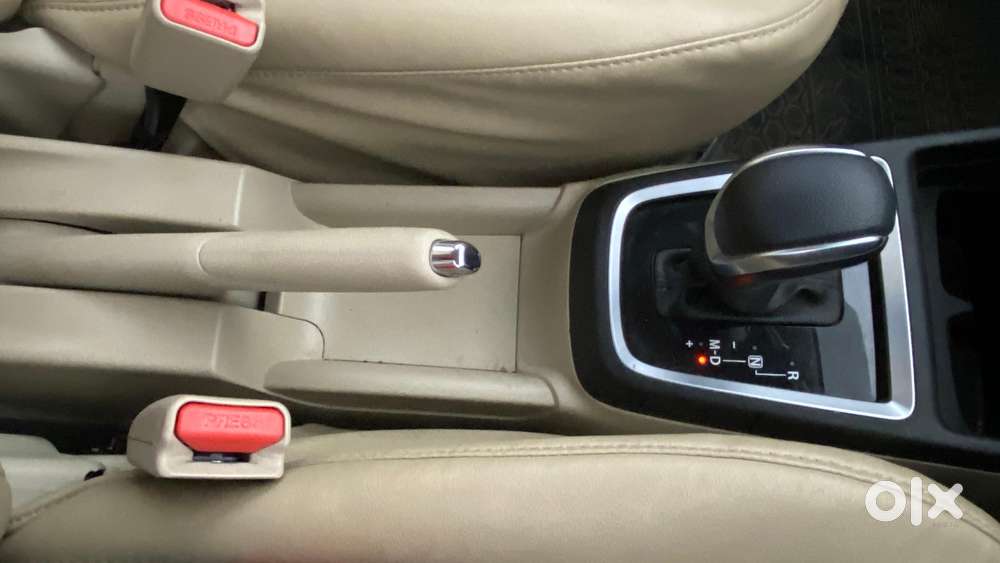 Maruti Suzuki Swift Dzire Zxi + Amt, 2022, Petrol