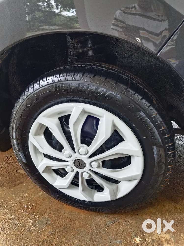 Maruti Suzuki Alto 2015 Variant