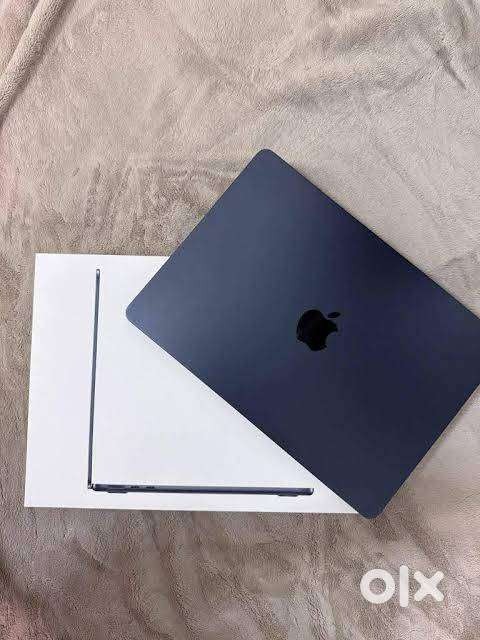 MacBook Air