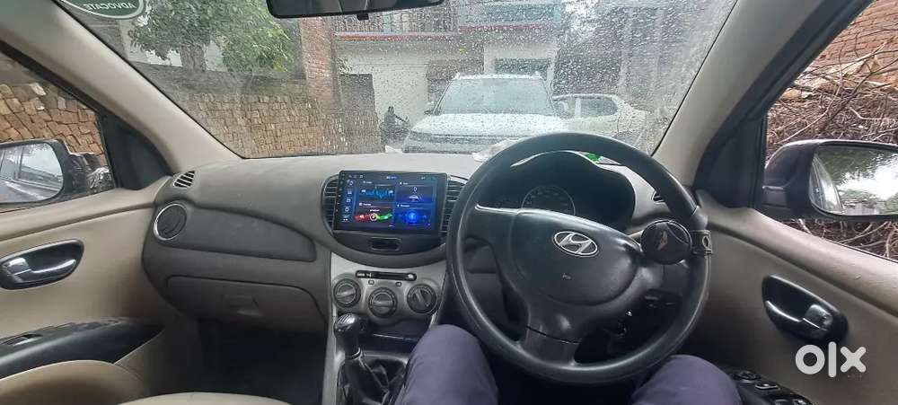 Cng Hai Gaadi Bilkul Best Condition Me Hai Farji Log Contact Na Kre