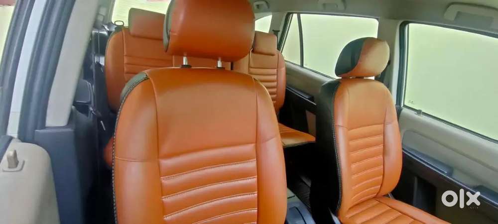 ₹ 2 35 000. Tata Aria 2014