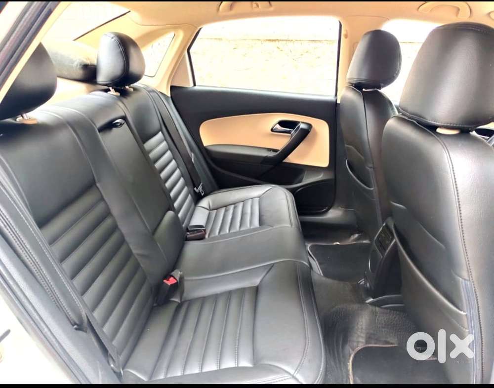 Skoda Rapid 1.6 Mpi Mt Active, 2019, Petrol