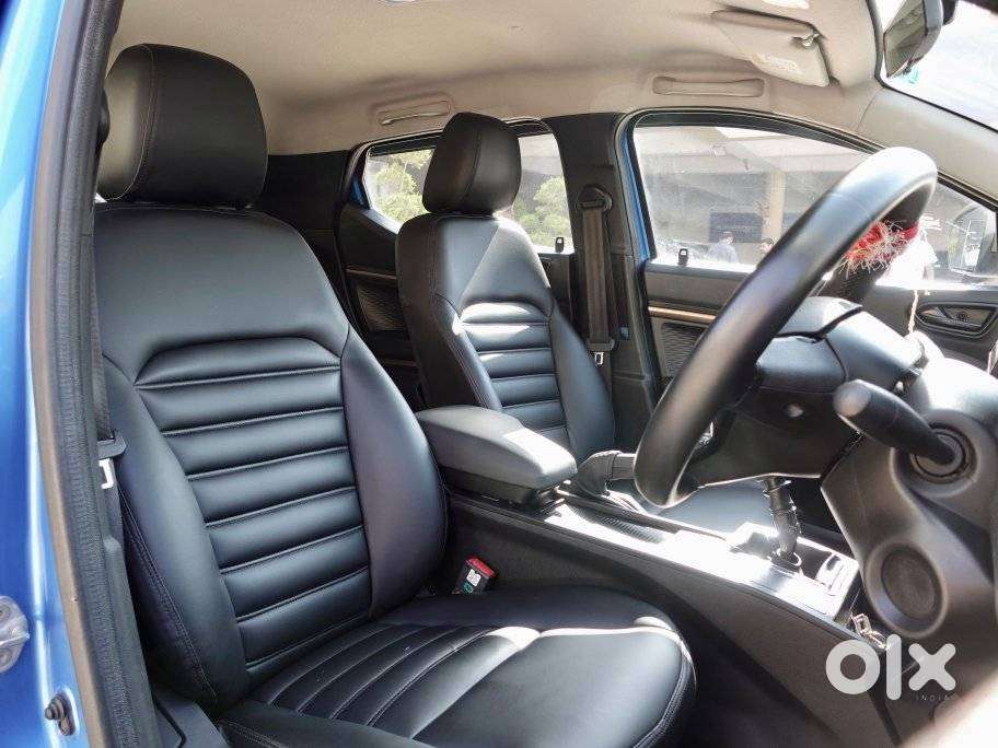 Renault Kiger Rxt, 2024, Petrol