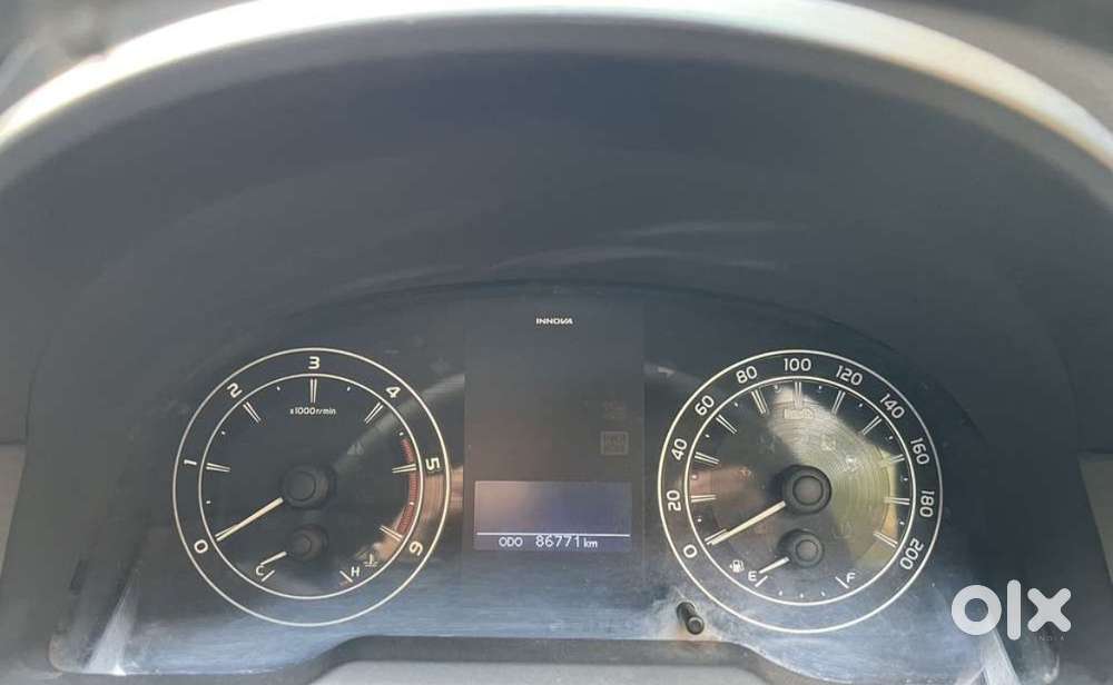 Lexus Es 300h Luxury, 2022, Petrol