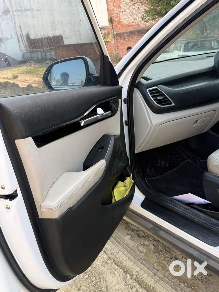 Kia Seltos Htk Plus 1.5 Diesel, 2020, Diesel