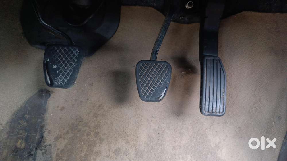 Honda City 2015-2017 I Dtec Vx, 2014, Diesel