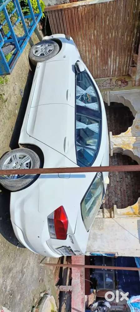 Honda City ( Best Condition )