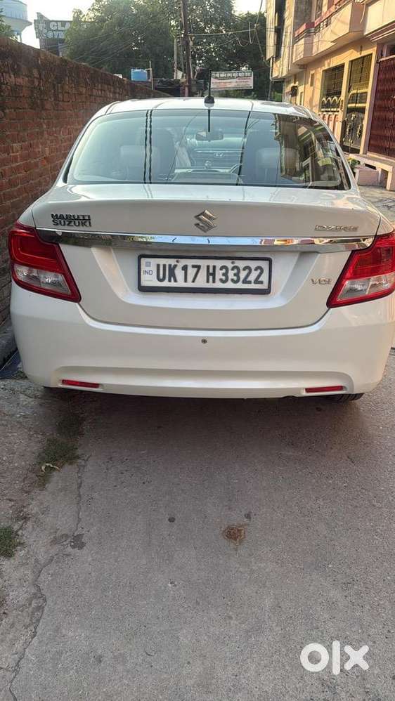 Sirf Lene Vala Hi Contact Kre Gaddi Showroom Condition Khadi H