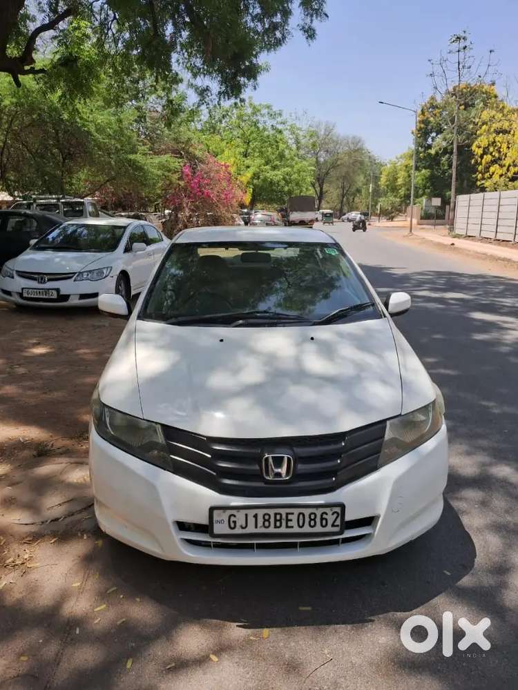 Ac Working Tyres In Good Condition
