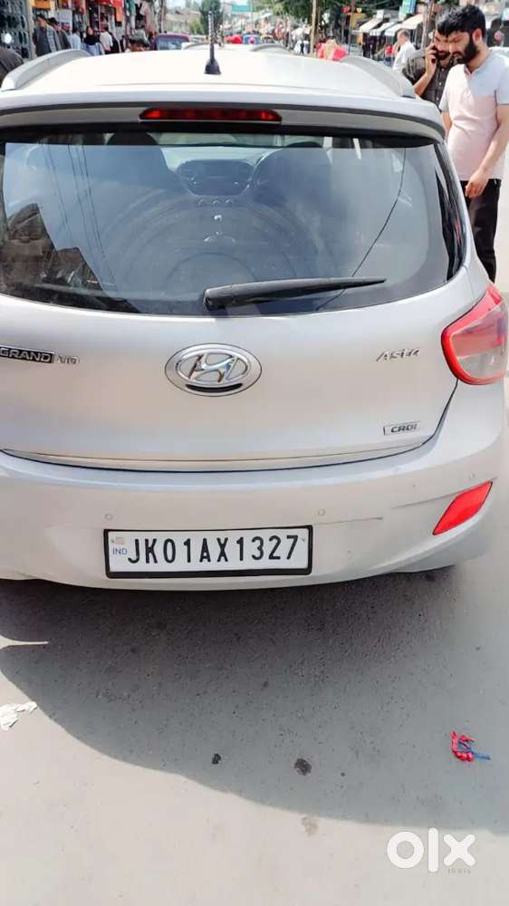 Screch Less Car No Bargaining Plx Intrest Person Only Msg
