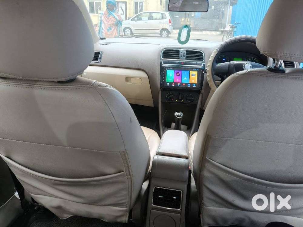 Skoda Rapid Elegance Mpi, 2012, Petrol