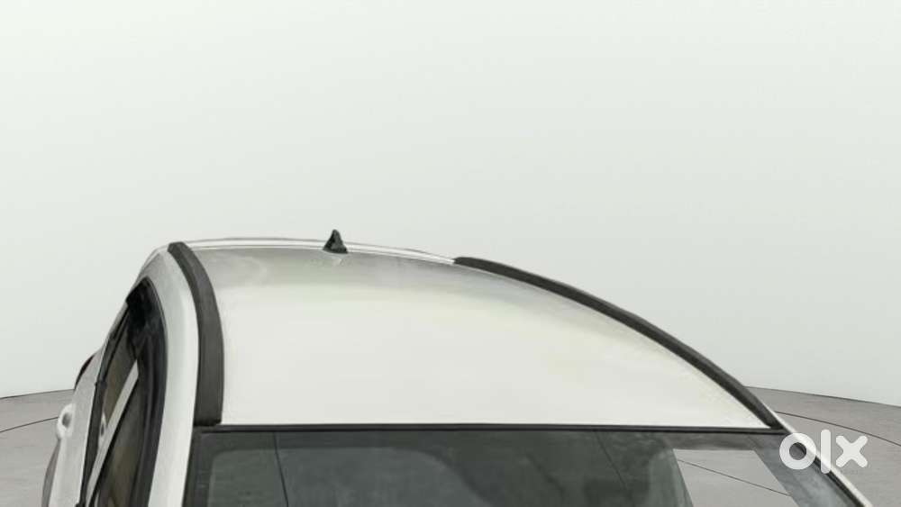 Hyundai Grand I10 Sportz 1.2 Kappa Vtvt, 2020, Petrol
