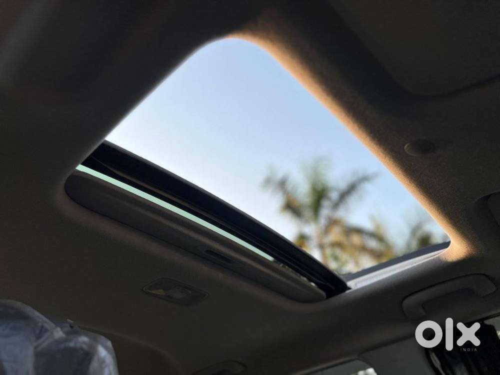 Hyundai Exter Sx 1.2 Cng Mt, 2025, Cng & Hybrids