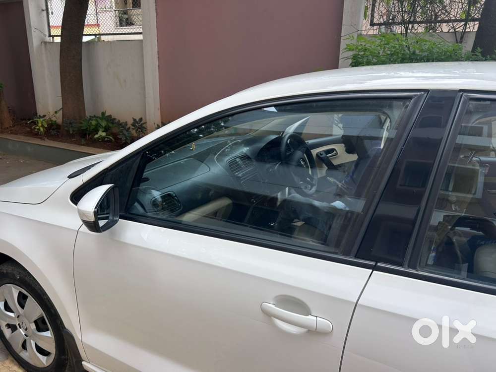 Skoda Rapid Autimatic Excellent Condition Rated 4/5 From Spinny .