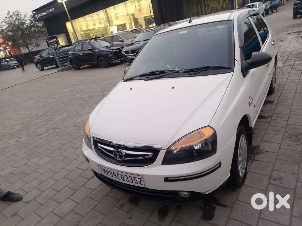 Very Good Condition And Well Maintained Car