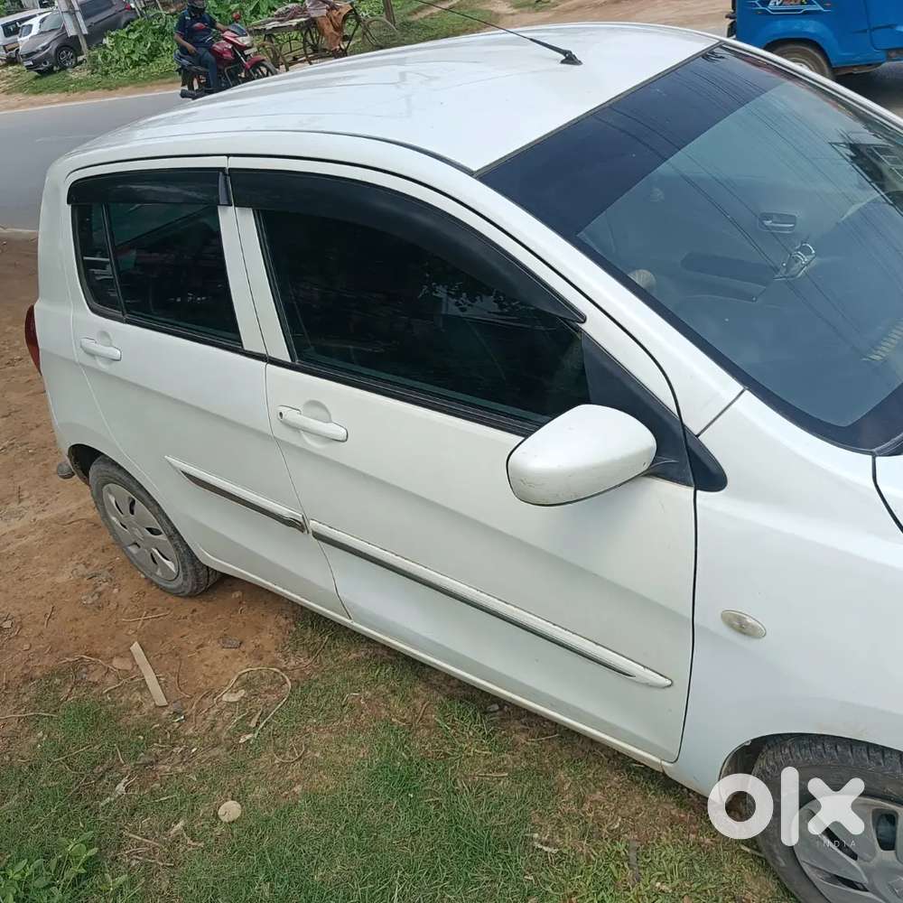 Urgent Sale Fresh Condition