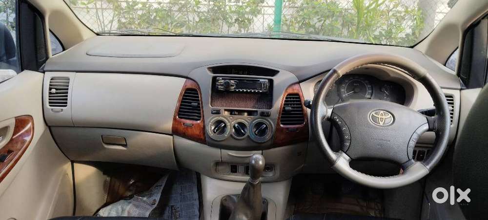 Fiat Punto Emotion 90hp, 2018, Diesel