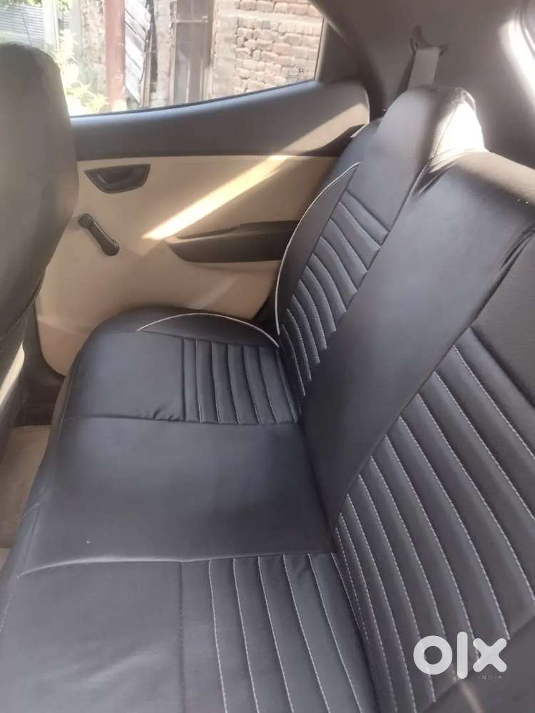 Eon Era Plus Baramulla Registration