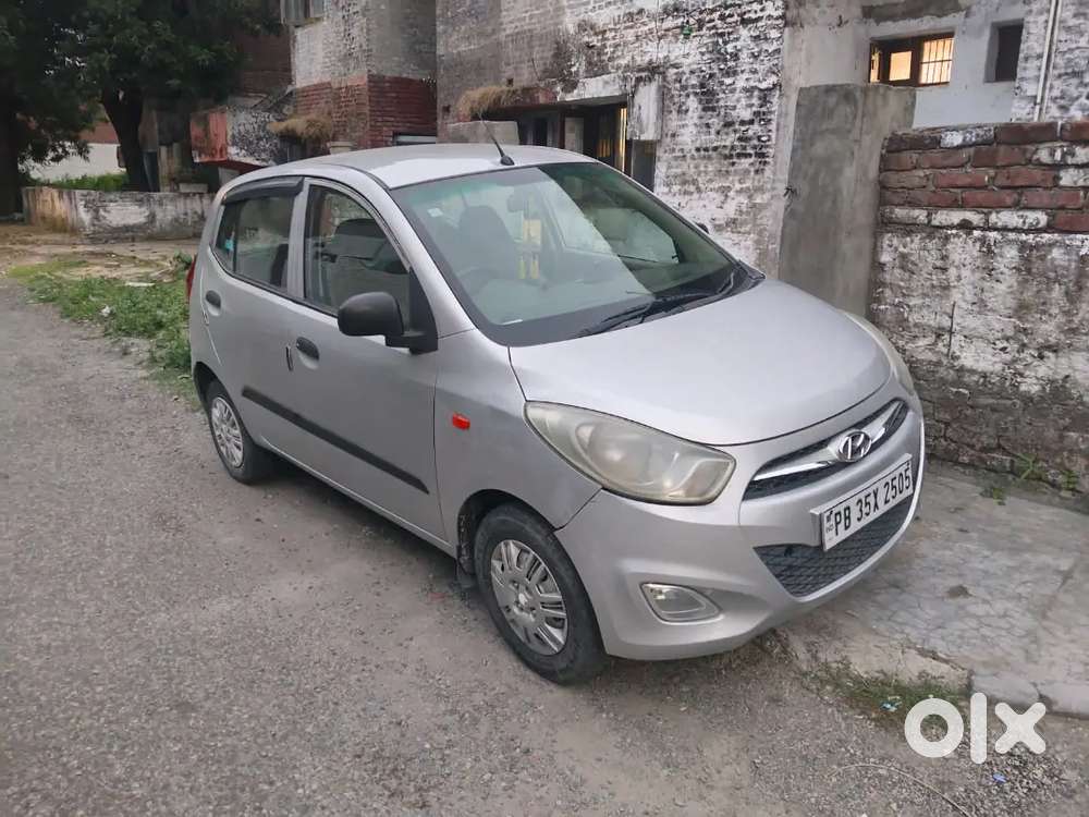 New Condition Frist Owner All Orginal Car
