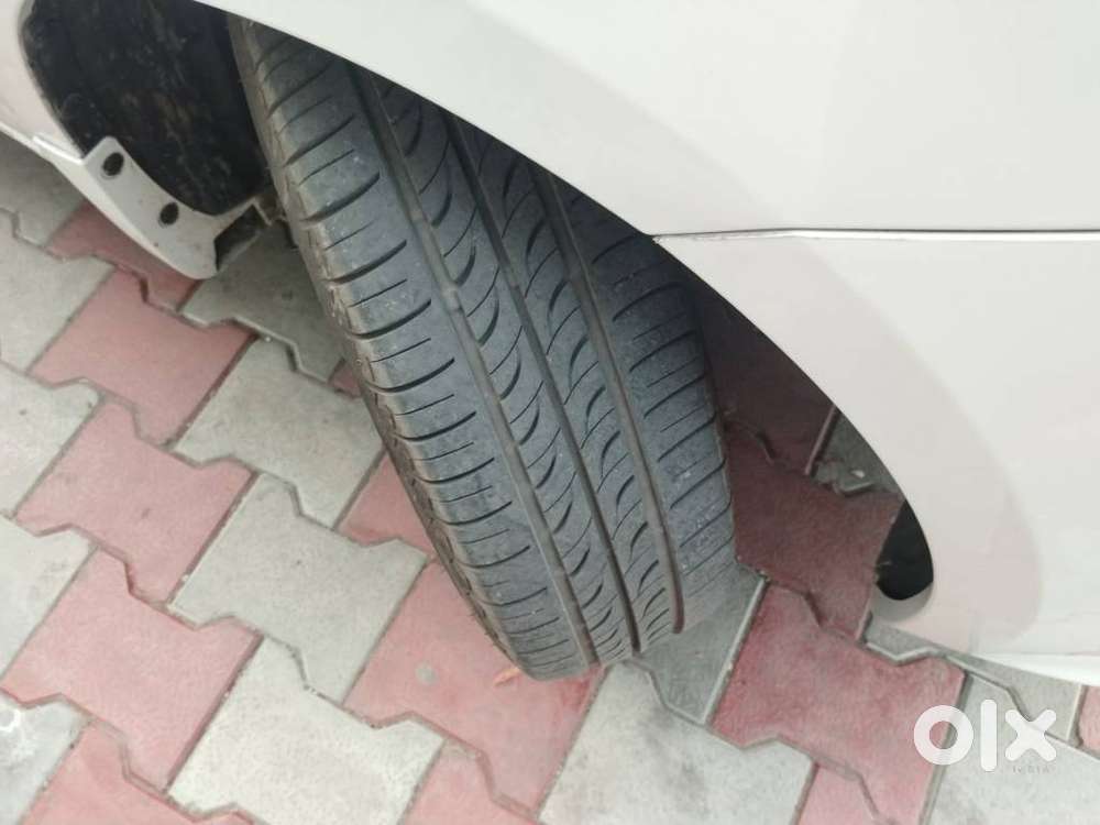 Maruti Suzuki Ertiga 2012-2015 Vdi, 2015, Diesel