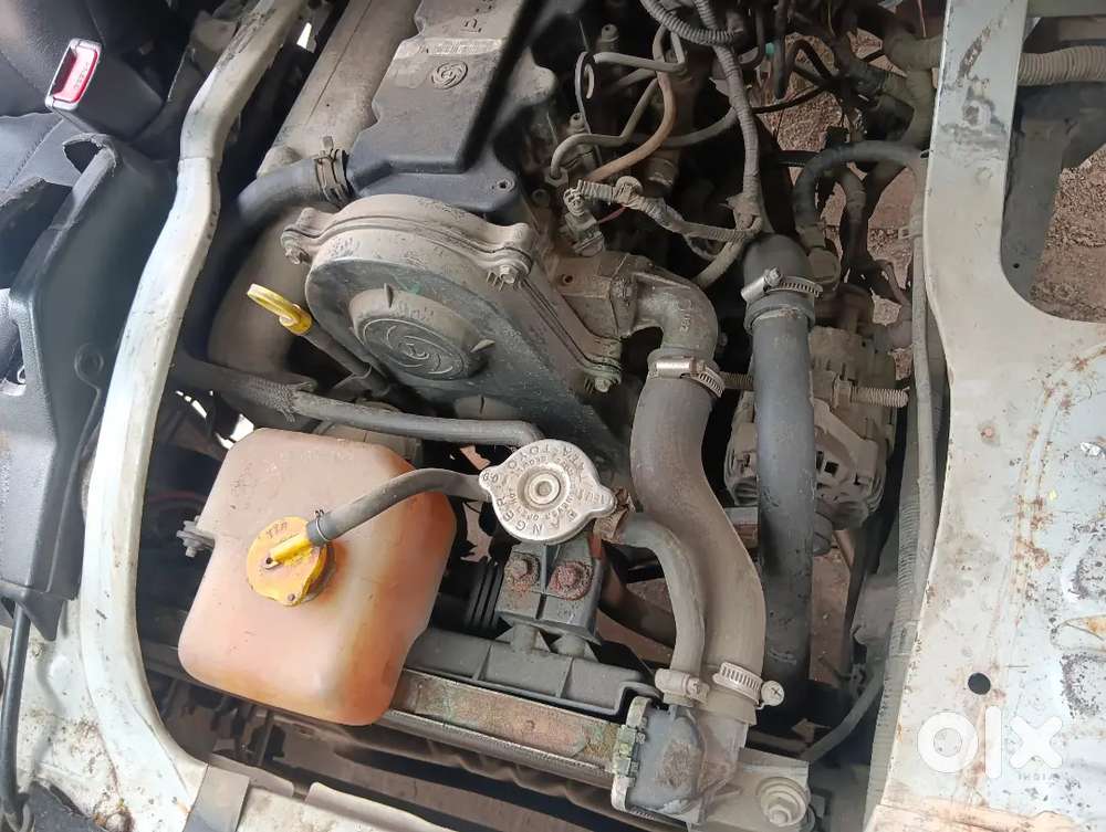 Ashok Leyland Stile 2019 Diesel Good Condition
