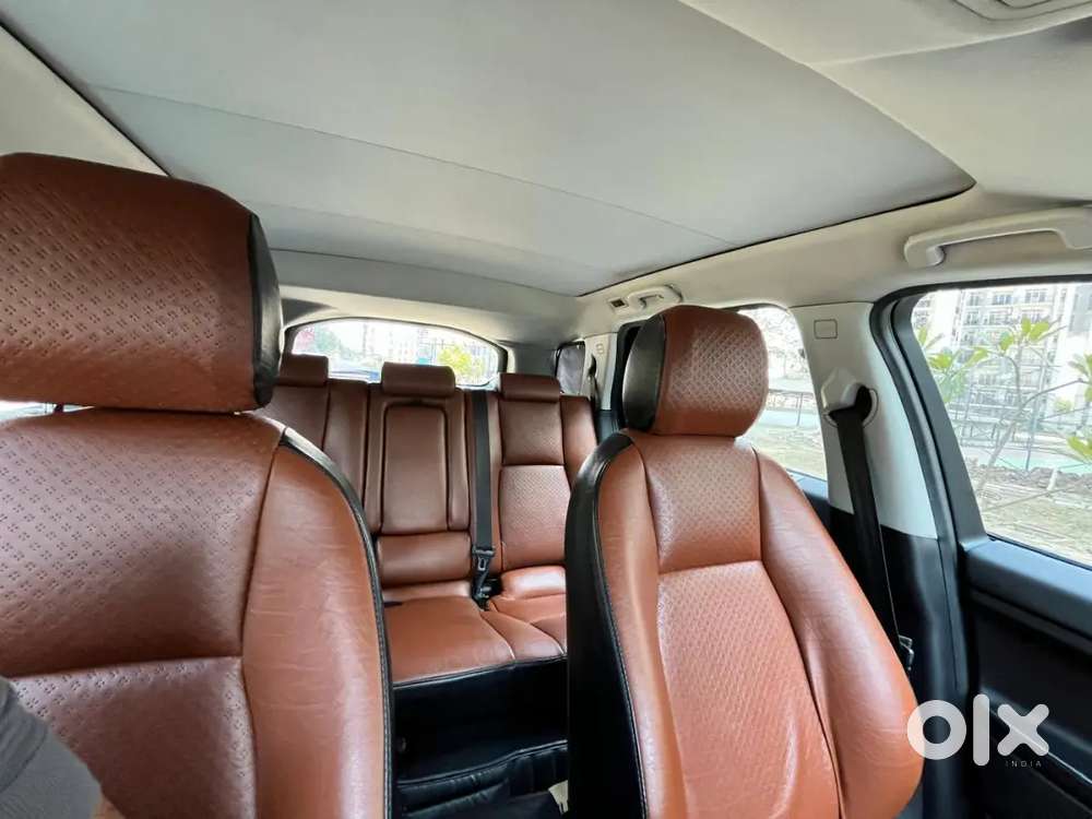 Land Rover Discovery Sport 2017 Diesel 176000 Km Driven