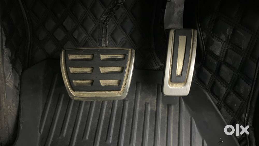 Volkswagen Virtus 1.5 Tsi Gt Plus Evo Dsg, 2022, Petrol