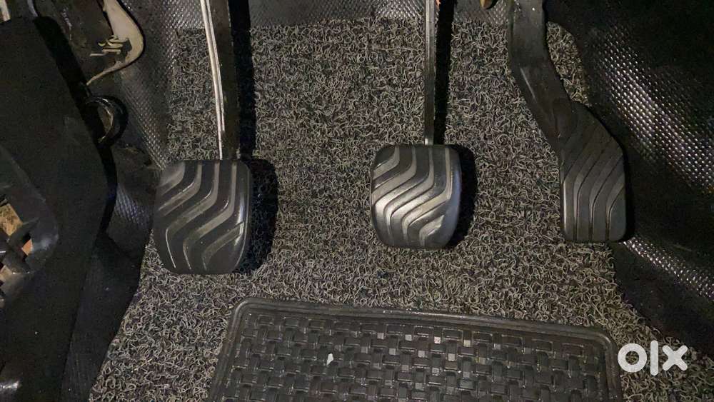 Renault Kwid 1.0 Rxt Edition, 2018, Petrol